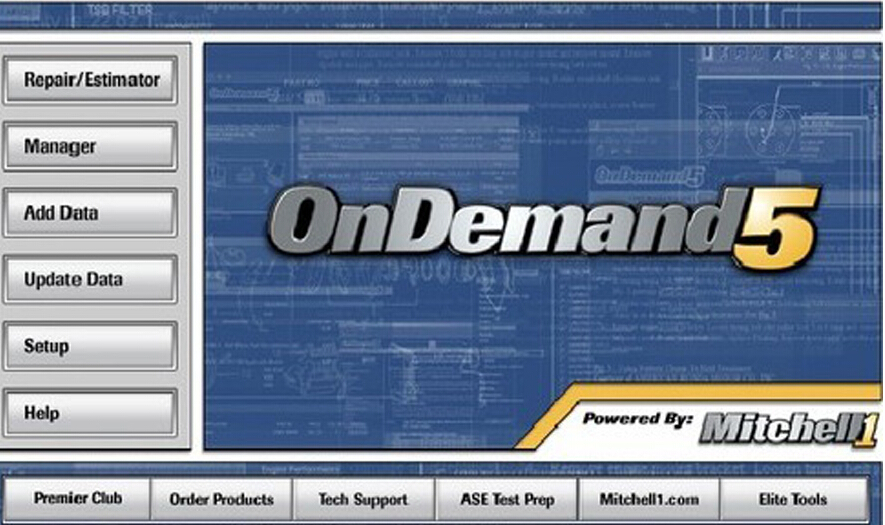 Mitchell Ondemand 5.8 Full Torrent